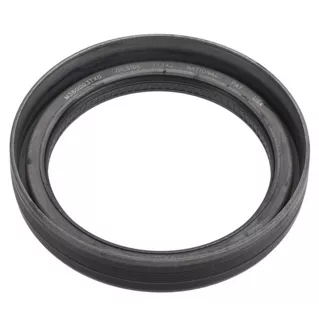 380003A National Oil Bath Wheel Seal