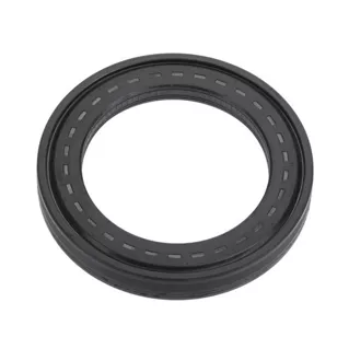 380023A National Oil Bath Wheel Seal