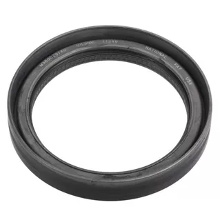 380025A National Oil Bath Wheel Seal
