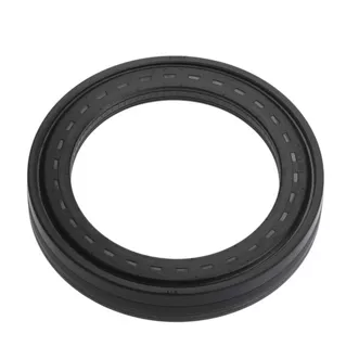 380065A National Oil Bath Wheel Seal