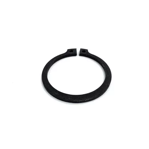380069 Chelsea Shifter Spring