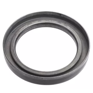 380069A National Oil Bath Wheel Seal