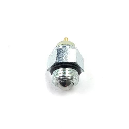 380515 Chelsea Indicator Switch Normal Op