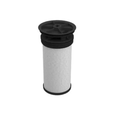 3805840 CAT OEM Crank Case Breather Ventilation Filter