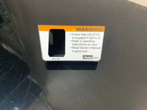 380668X Chelsea Switch Plate / Bracket
