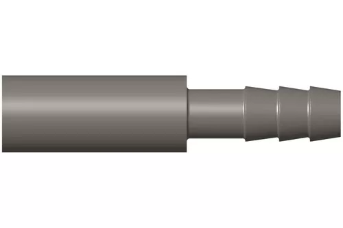 3819475 Cummins Tube Breather