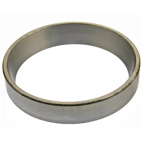 382 Timken Roller Bearing