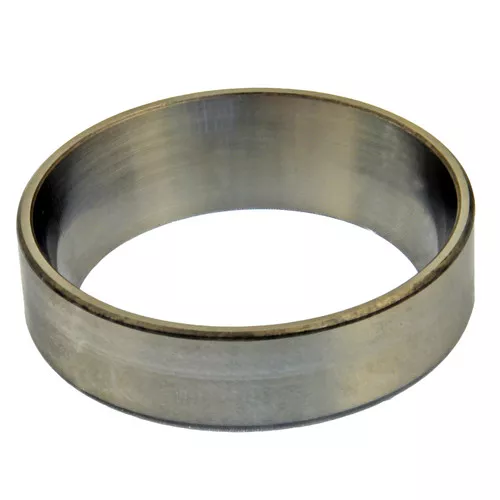 3820 Timken Roller Bearing