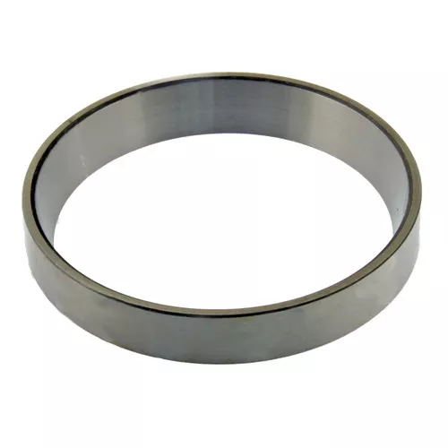 382A Timken Taper Bearing Cup