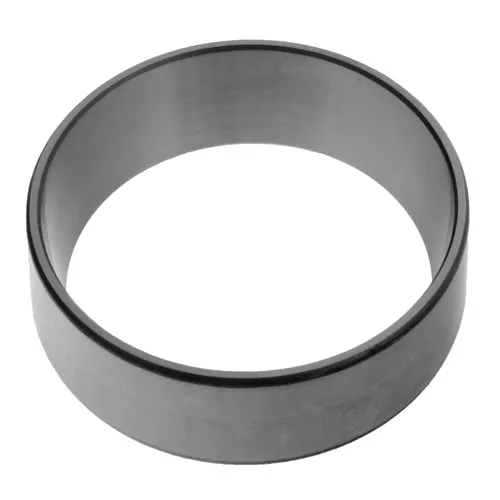 382S Timken Taper Bearing Cup