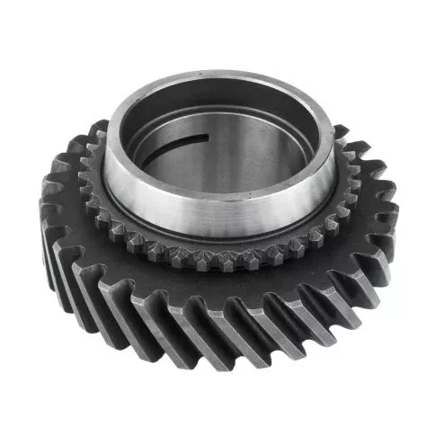 3831746 Manual Transmission Main Shaft Gear