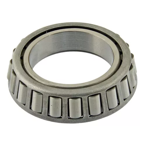 387AS Timken Bearing