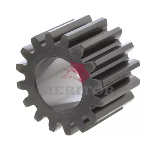 3892H1542 Rockwell Meritor Spur Gear
