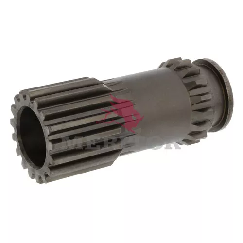 3892K4847 Rockwell Meritor Sun Gear