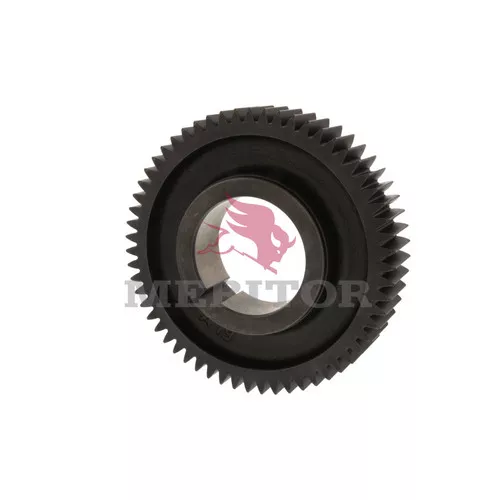 3892K5159 Rockwell Meritor Transmission Countershaft Drive Gear