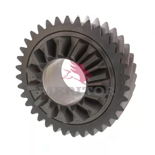 3892S5947 Rockwell Meritor Helical Gear RS23160