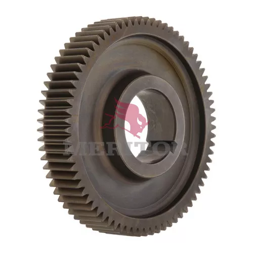 3892T5142 Rockwell Meritor Transmission Countershaft 4th Gear