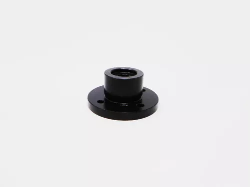 3900402 Dana Spicer Off-Highway Cover,Cap
