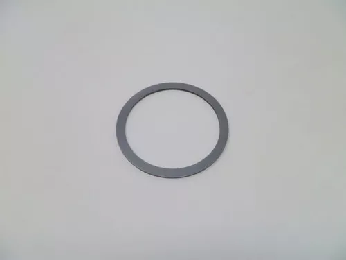 3900904 Dana Spicer Off-Highway Washer,Thrust