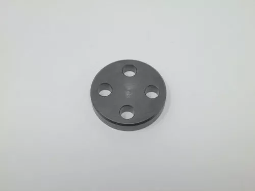 3901006 Dana Spicer Off-Highway Spacer,Thrust