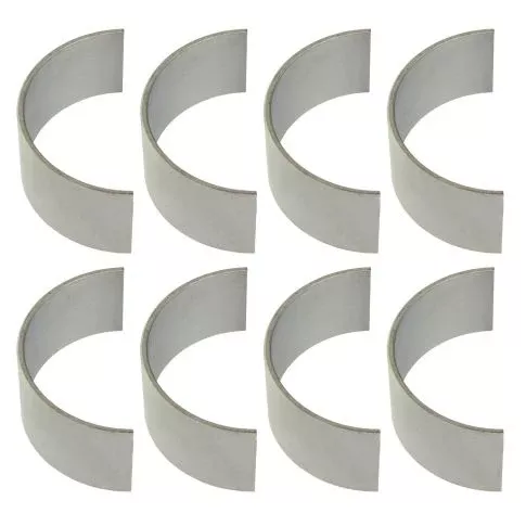 3901174 Engine Connecting Rod Bearing