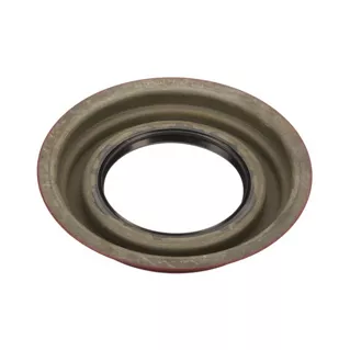 3905 Seal SQ100 Rear Pinion