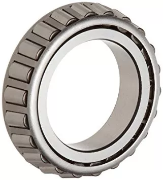 390A Timken Roller Bearing