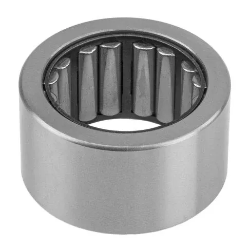 3910381904 ROLLER BEARINGS