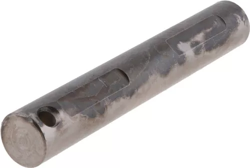 39194 Spicer Dana 44 Pinion Cross Shaft 30 Spline Open