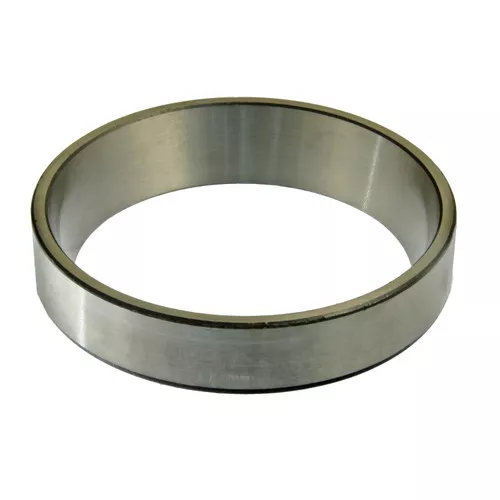 3920 Timken Bearing