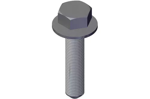 3920854 Cummins Cap Screw Washer
