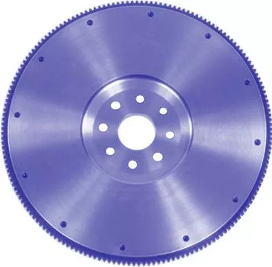 3921263 Cummins 5.9L 14" Flat Flywheel W/8 Spring