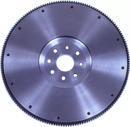 3922645 Cummins 8.3L Flat Flywheel