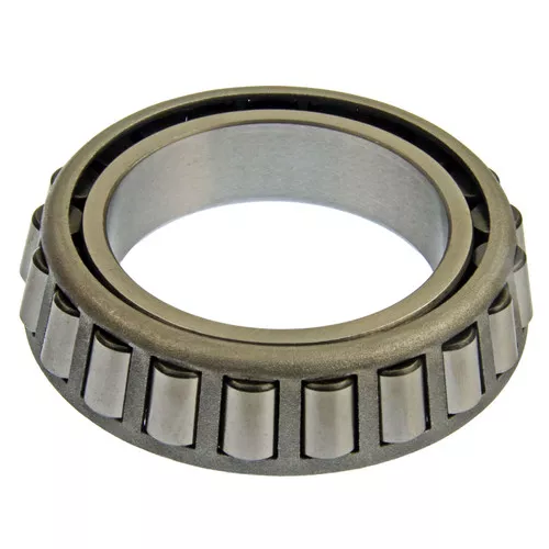 39250 Timken Roller Bearing