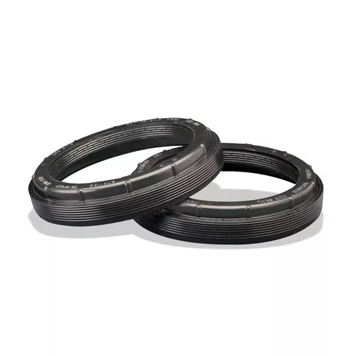 393-0173 Stemco Voyager Wheel Seal