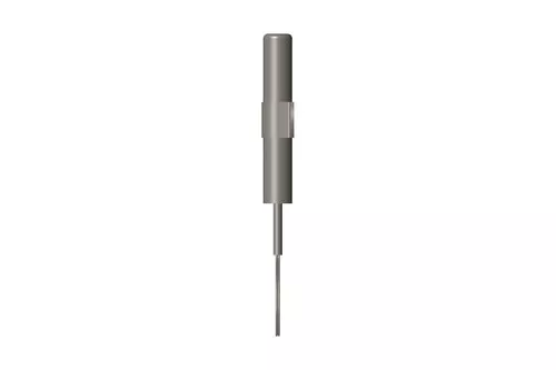 3944110 Cummins Transiet Surge Suppressor