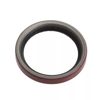 3945 Shaft Seal