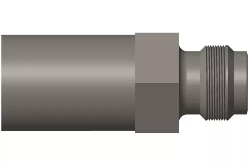 3947799 Cummins Fuel Rail Pressure Relief Valve