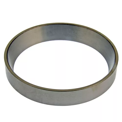 394A Bearing D100 Rockwell