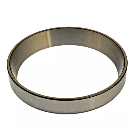 394AS Timken Roller Bearing