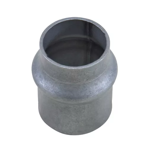 3954480 Chevy 12 Bolt Car Crush Sleeve