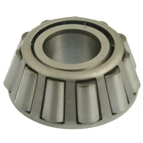 39580 Timken Roller Bearing