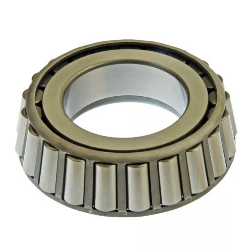 39581 Bearing Cone
