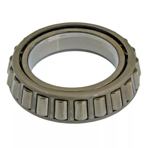395S Timken Roller Bearing