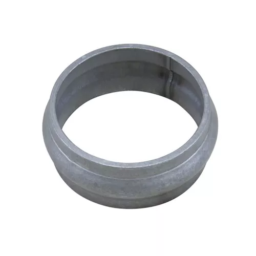 3977355 GM 10.5" Crush Sleeve 1973-1988