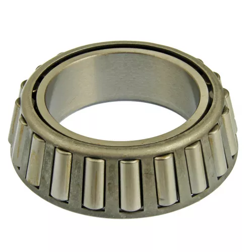 3984 Timken Bearing