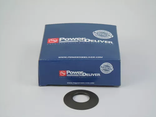 3984818 GM 8.5 Pinion Washer
