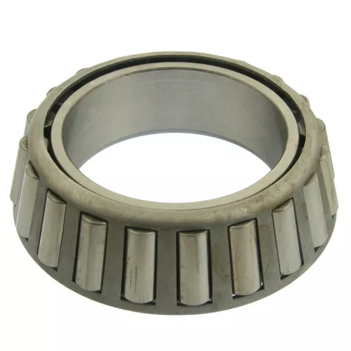 3994 Bearing D100