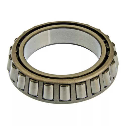 399A Timken Roller Bearing