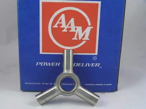 3C3Z4211AB Ford 10.5" 3 Pinion Cross Shaft